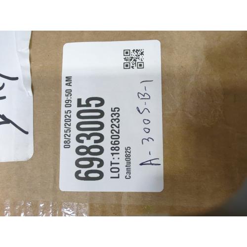 Adjustable Cooling Shredded Memory Foam Pillows King Size Set of 2 - Temperature-Regulating for Hot Sleepers with Dual Airflow Ventilation(CertiPUR-US & Hypoallergenic & Machine Washable)