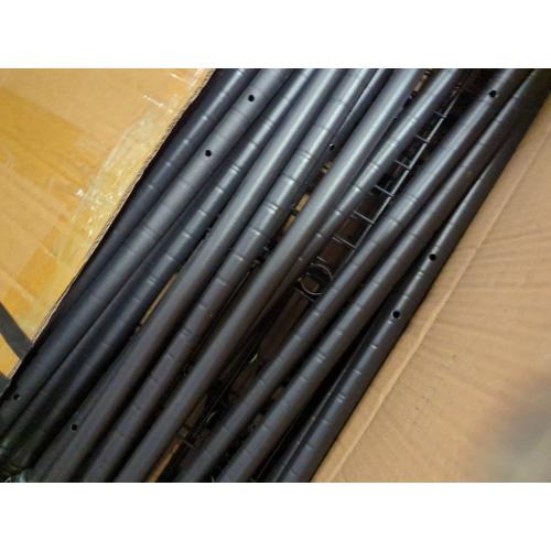 Clothing Racks For Hanging Clothes Rack Portable Closet Garment Coat Rack With Shelves, Hanger Stand Wardrobe Closet,Portable Clothing Rack for Hanging Clothes, Closet Organizers and Storage System