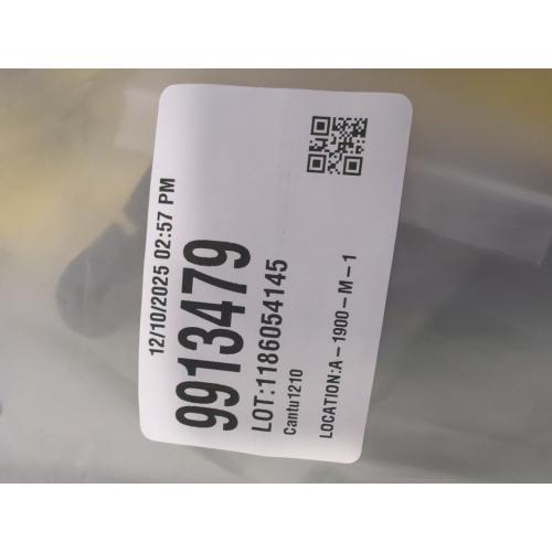 32 Wiper Blades for Rv or Motorhome rv windshield wipers 12mm 9mm J Hook with 1pcs Car wash towel And 2pcs Wiper Blades And 2 Pcs Refills 32/32