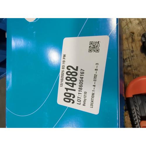 PHILTOP Engine Air Filter CA9361 Replacement for 2001-2006 Acura MDX (3.5L), 2003-2008 Honda Pilot (3.5L), Rigid panel