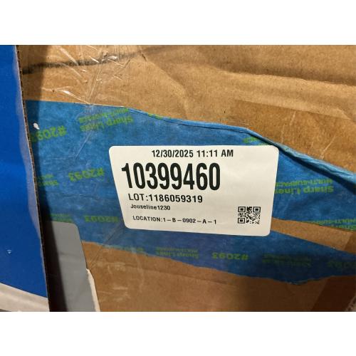 Premium Pole Spinning Static Dance Pole Kit | Portable & Removable 45mm Exercise Pole for Club, Party, Home Easy Assembly Safe & Sturdy Steel Construction | Silicone Rubber Protection