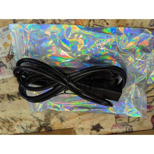 Aroma Rice Cooker Power Cord NEW replacement part ARC-996 ARC996 Food Steamer