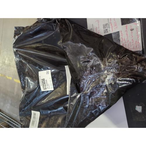 16-5/8’’wide X 15-3/4deep WP308180 W10308477 Oven Bake Element Replacement for Whirlpool Oven Heating Element WP308180 by Beaquicy - Suitable for Kenmore,Whirlpool ovens RF366PXXN2,FEP310EN0,RF365PXYN0,RF327PXVW,etc.