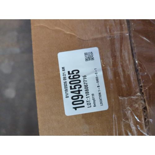 Computadora de escritorio todo en uno con pantalla táctil