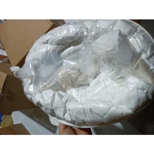 Utopia Bedding Twin Comforter Duvet Insert, Quilted White Comforter with Corner Tabs, Box Stitched Down Alternative Comforters Twin