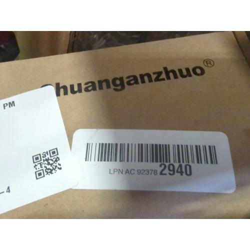 Floppy Disk Reader, 3.5 inch 1.44mb External USB Type A/C Floppy Disk Drive for PC, Laptop and Desktop Compatible with Windows 11/10/8/7/2000/XP, Not Compatible With Mac and Chrome, Black