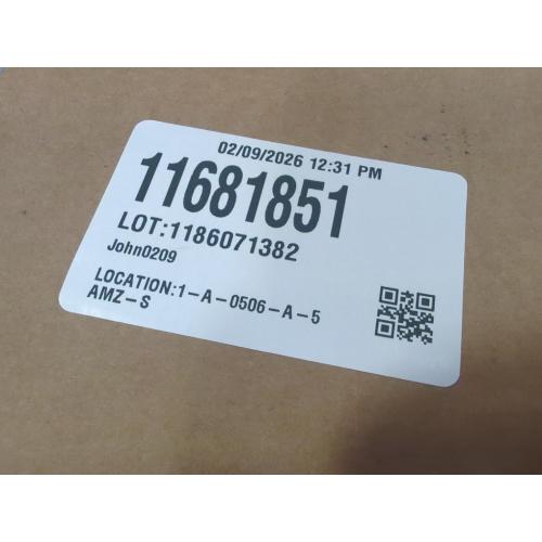 Black 18-inch Safety Grab Bar with Storage Shelf for Bathtub or Shower, Drainage Holes, Stainless Steel, Wall Mounted Grab Bars for Elderly Injured Balance Support