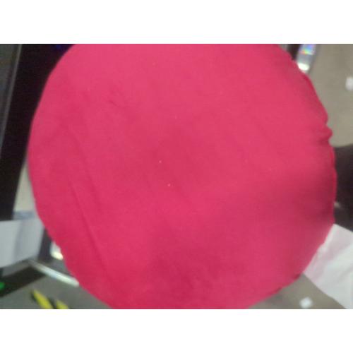 Sparkles Home Luminous Peppermint Pillow