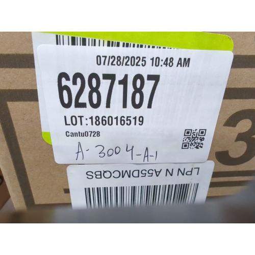 Lightweight Foldable Rollator Walkers with Seat for Seniors, 350 lb Capacity, 5-Position Adjustable Height, Premium Hybrid Rolling Walker - Aluminum and Carbon Steel (Red)