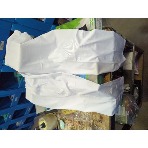 Sizes XL......Leg Sleeves Compression Long Knee Sleeve UV Protect for Men Women Sport Basketball Football