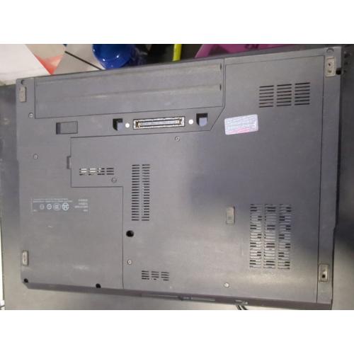 Dell Latitude E5400 Laptop