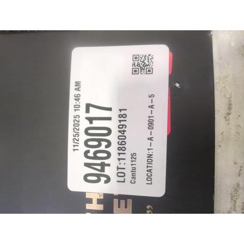 Luxury Chenille Serenity By Indigo Home Set Of 2 Window Panels With Back Tabs & Rod Pockets 38 x 84