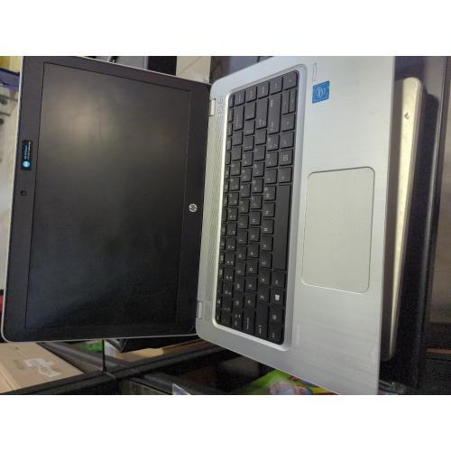 HP Probook mt20 With Charger