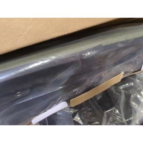 Color Green Heated Cat House for Outside - Cat Houses for Outdoor Cats - Heated Cat House - Outdoor Cat House - Cat Houses for Indoor Cats