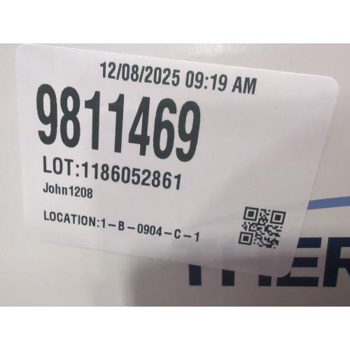 Size Full Therapedic 2-Inch Swirl Gel Memory Foam Full Mattress Topper