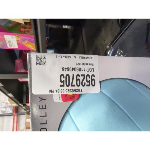 Franklin official size volleyball