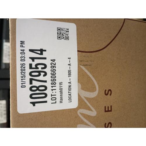 Gusto Nostro Stainless Steel Wine Glass - 18 oz Unbreakable Gold Wine Glasses for Travel, Camping and Pool - Fancy, Unique and Cute Portable Metal Wine Glass for Outdoor Events, Picnics (Set of 4)