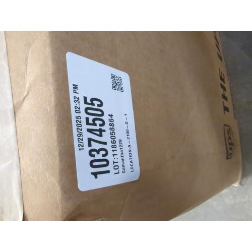 GLEAVI Car Cover for Sun and Rain Full Coverage Indoor Outdoor Weatherproof Easy Access Uv Protection Peva