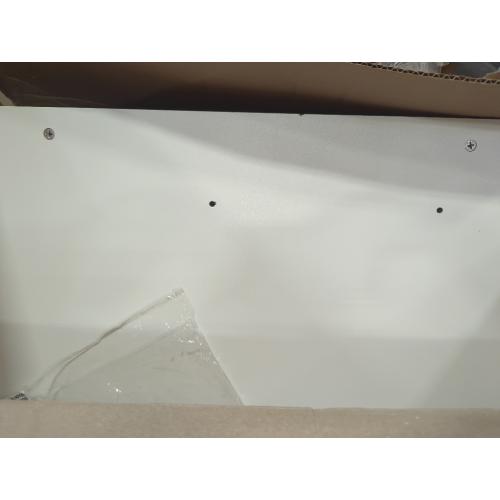 kropf 31.5 x 23.62 bookcase