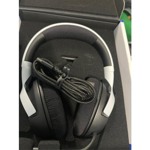 Razer Kaira Hyperspeed - Licensed PlayStation 5 Wireless Gaming Headset