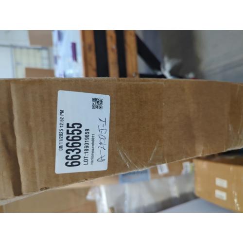 10 Pack Large Acoustic Panels, 48X24X0.4 Sound Proof Foam Panels for Walls, Sound Dampening Panels, Sound proof panels for walls, Soundproof Wall Panels for Home Studio&Office Decor.(White)