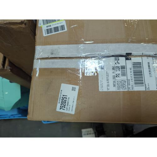 300W 4 Pack 100W LED Black Lights, Blacklight Flood Light with Plug and Switch, 120VAC IP66 Waterproof Blacklight for Halloween Party, Glow in The Dark, Stage Light, Body Paint, Neon Glow