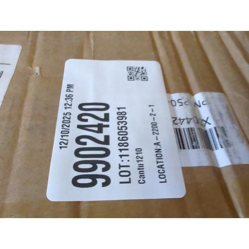 D32’’ Flower Luxury Crystal Modern LED Chandelier Gold Dimmable 3000-6500K Large Contemporary Chandeliers Light with Remote Control for High Ceiling Foyer Living Room Bedroom Entryway