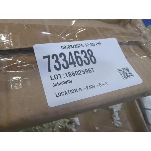 Size 18 Set of 4 Color White Gibson Our Table Simply White 18 Rectangular Serving Platter