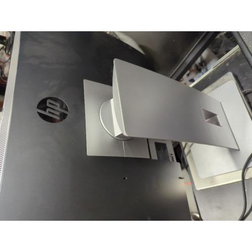 HP EliteOne 800 G2 23 With Power Cable