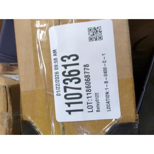 XSGD P3 Programmable Led Sign Outdoor LED Sign for Business, IP65 Waterproof Scrolling Digital Signage Displays, RGB Full Color LED Screen, Custom Images and Video for Business Adversting 40''x17''