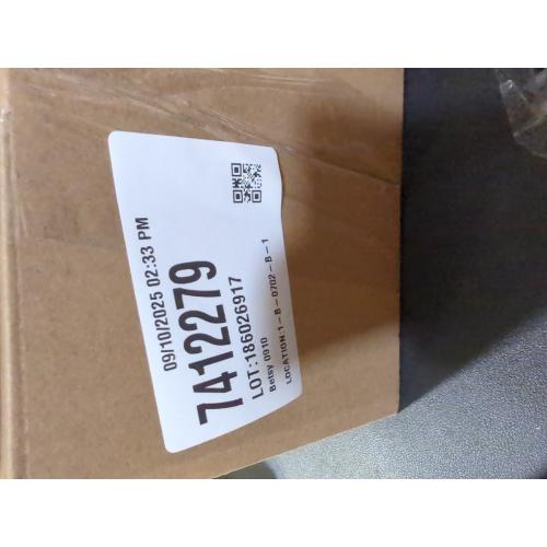 Solar Lantern Hanging Light LED Waterproof Yard Outdoor Patio Garden Yard Lamp