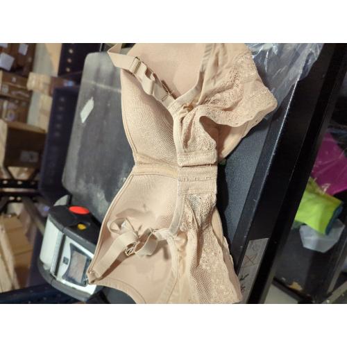 Size 34DDD Natori Women's Bliss Perfection Seamless T-Shirt Bra