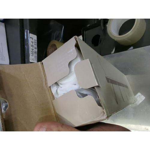 MORALVE Pants Hangers Space Saving - 2 Pack European Beechwood Scarf and Jean Hangers - Closet Organizer and Space Saver Pant Rack, Leggings Hanger, and Scarf Holder with 360° Swivel Hook