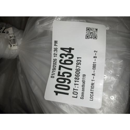 MeiLiqe Lace Appliques A-Line Wedding Dresses for Bride 2026 Beach Bridal Gowns with Train size small