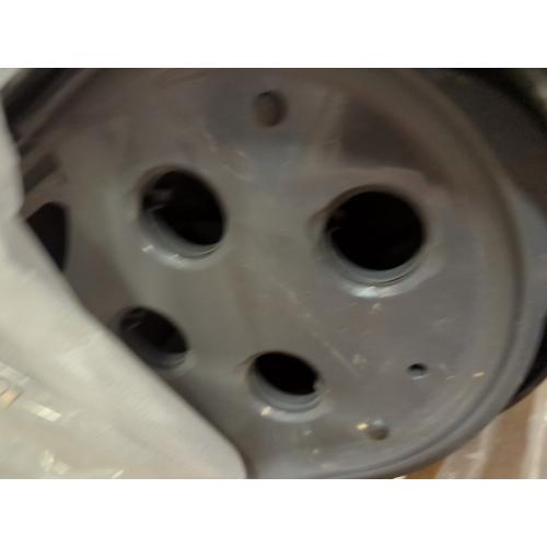 AeroGarden™ Bounty Basic in Black