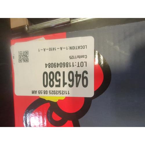 Hello Kitty Light Up Wall Decor