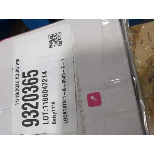 Mini Karaoke Machine for Kids Adults,Portable Bluetooth Speaker with Wireless Microphone and LED Lights,Party,Christmas,Birthday Gifts for Girls Boys,Perfect for Family Party Outdoor Travel