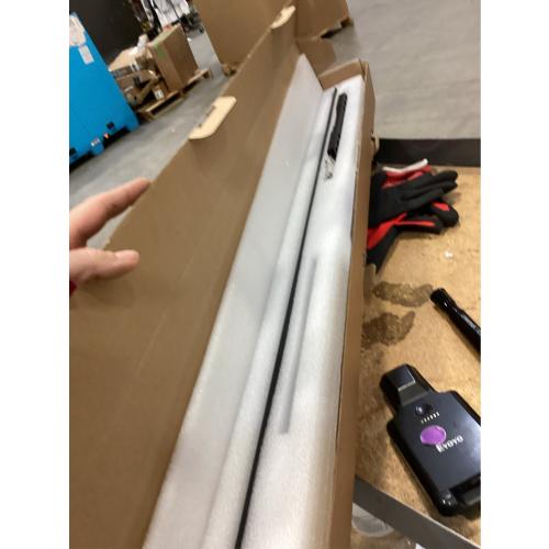 Woodworking T-Square 32 Inch Aluminum Alloy T Square Ruler 1/32 Hole Scrbing Guides Positioning Scribe Tool Precision Woodworking Ruler Scribing Tool for Carpenter Layout and Measuring