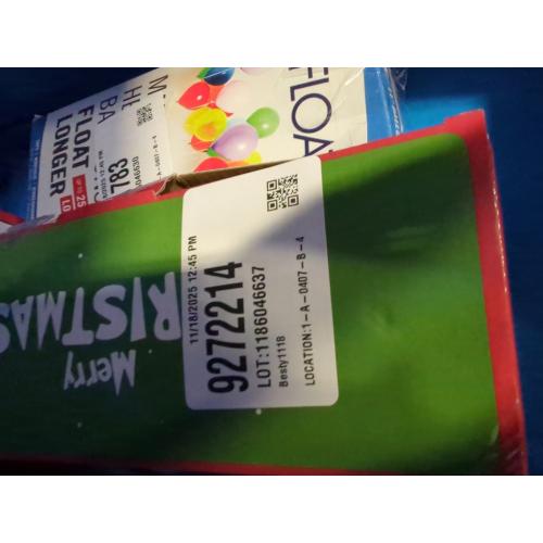 String Lights for Indoor，Christmas Lights Outdoor with 8 Lighting Modes