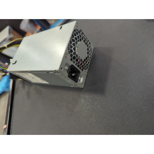 AIRFUL 650W PSU Power Supply DPS-650AB-30A L36049-003 L57253-003 for HP Z2 G4 Minitower Workstation