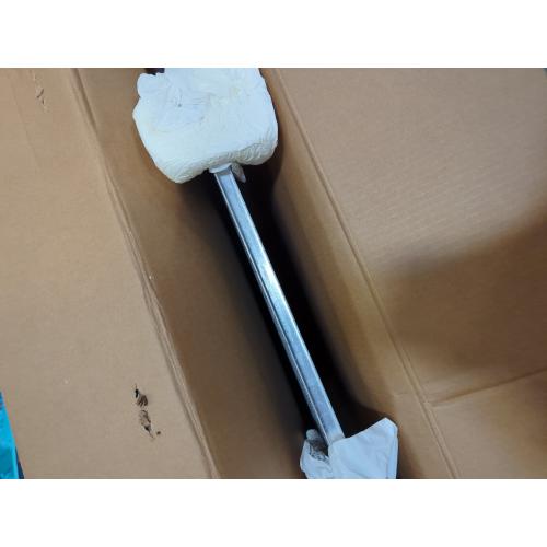 Replacement Radiator for 2011 2012 2013 2014 Hyundai Sonata 2012-2017 Azera 2011-2015 Kia Optima 2014-2016 Cadenza 2.4L 3.3L V6 FWD, RRAD13191