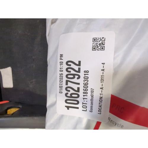 Microsoft Keyboard/Mouse PY9-00002 Desktop 850 Combo Wireless Black with AES Retail