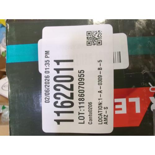 Kesfitt Christmas Tree Topper Sliver Lighted with 6 Projection Modes,Christmas Star Tree Topper Built-in LED Rotating Lights, 3D Glitter Dynamic Projection for Xmas Party Holiday Decorations