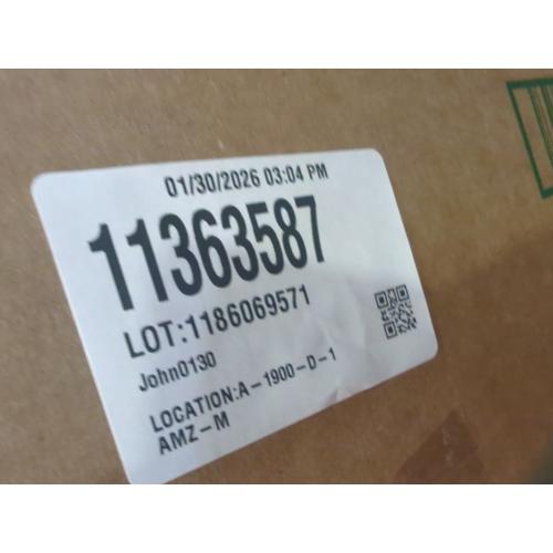 Besign LT07 Lap Desk [Extra Large], Adjustable Laptop Table, Portable Standing Bed Desk, Foldable Sofa Breakfast Tray, Notebook Computer Stand for Reading and Writing (Black)