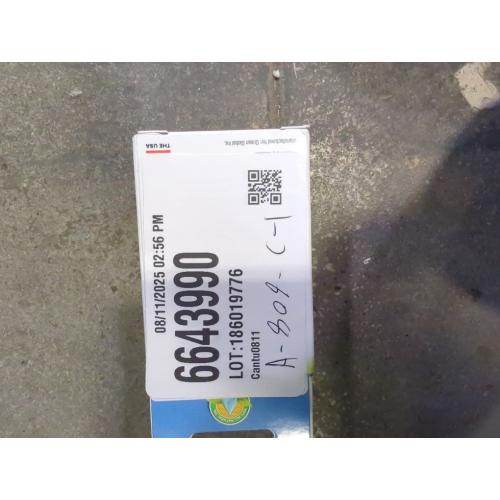 Divertigo Liquid Drops 5 ml