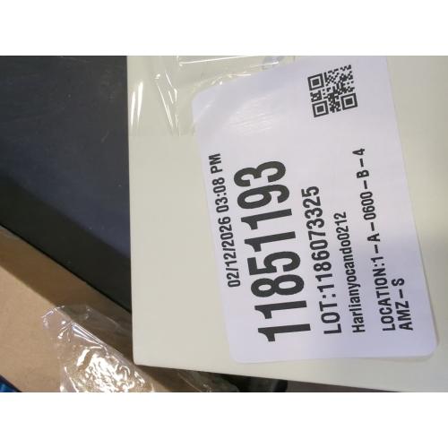 Pongnas Cordless Hair Straightener Brush LED Display Portable Hot Brush 3 Temperature Settings Type C Fast Charging All Hair Type (Black)