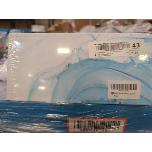 100% 22 Momme Mulberry Silk Sleep Mask, Filled with Premium Mulberry Silk, Silk Eye mask for Sleeping Women, Sleep mask for Side Sleepers Perfect fit Adjustable Light Blocking Silk Sleep mask Gift