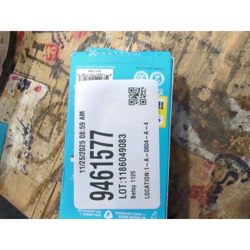 JLab GO Air POP True Wireless Earbuds