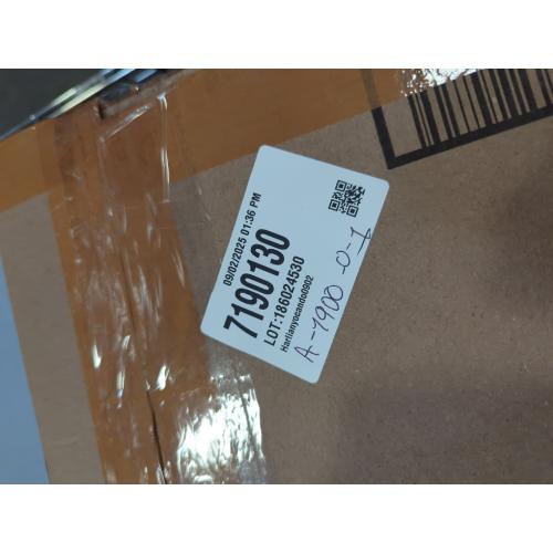 Hiking Backpack,35L Waterproof Hiking Daypack with 3L Water Bladder and Rain Cover, Lightweight Travel Camping Backpack for Men Women (Fruit green)