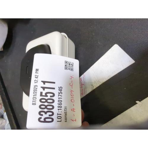 Sony WF-1000X series -Truly Wireless Bluetooth Noise Canceling Headphones - Black (Renewed)